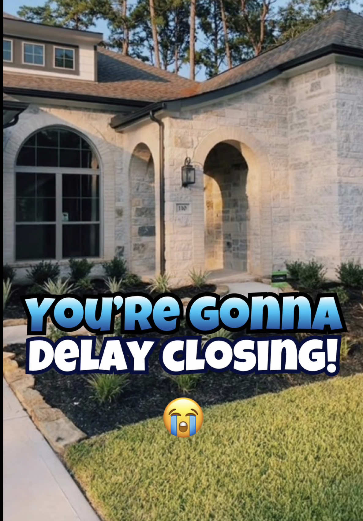 @daverealestatetx