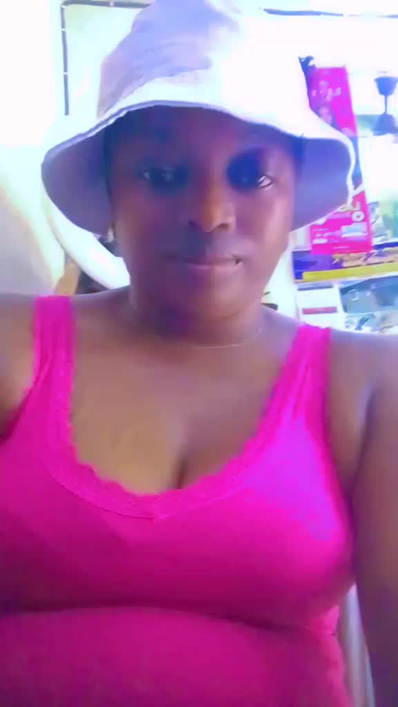 @oluwabukola
