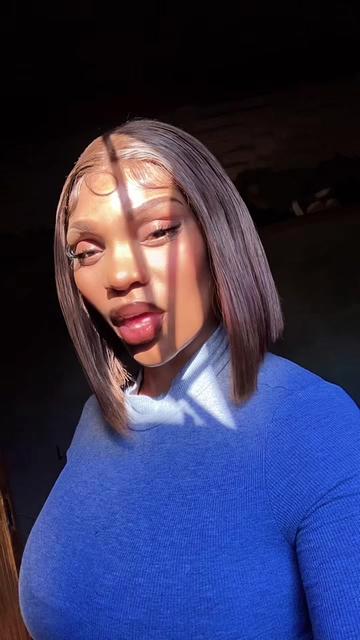 @🧚🏾&zwj;♀️Gurthy🧚🏾&zwj;♀️