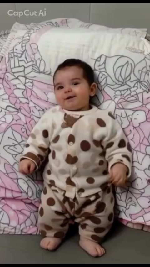 @Feriha gülgün🌹🌸
