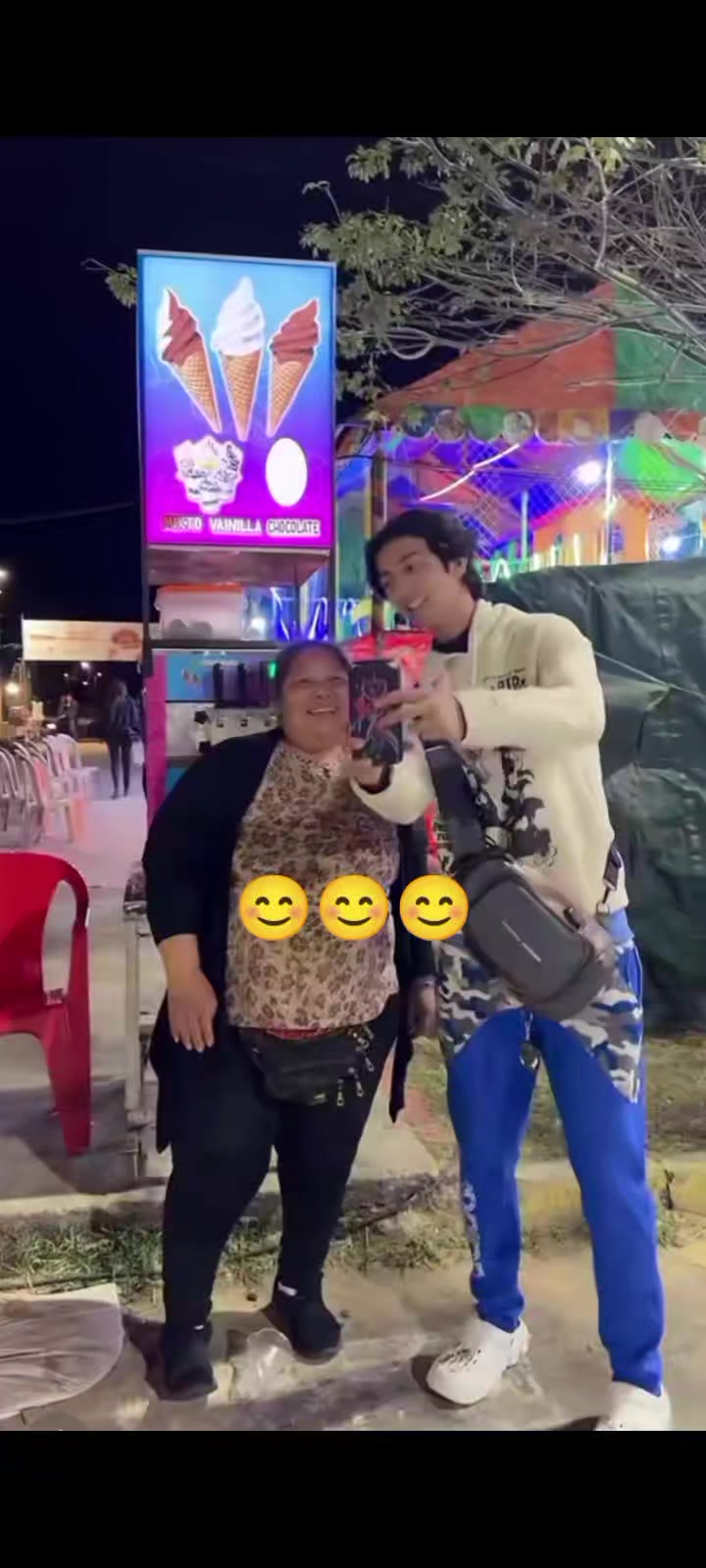 @💜merry 💜🇬🇹💜🦙