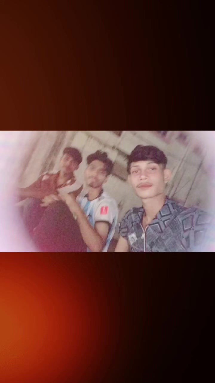 @Lx_Lukman_✅