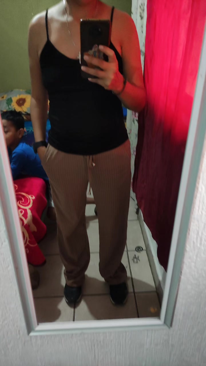 @Lili Zu&ntilde;iga