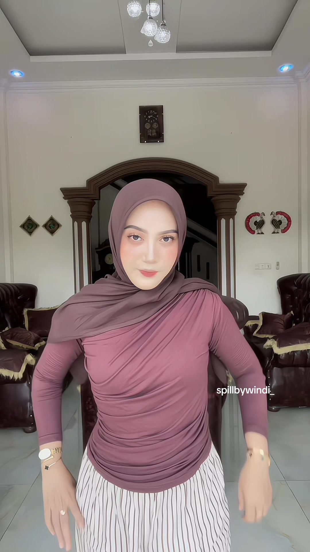 @windii