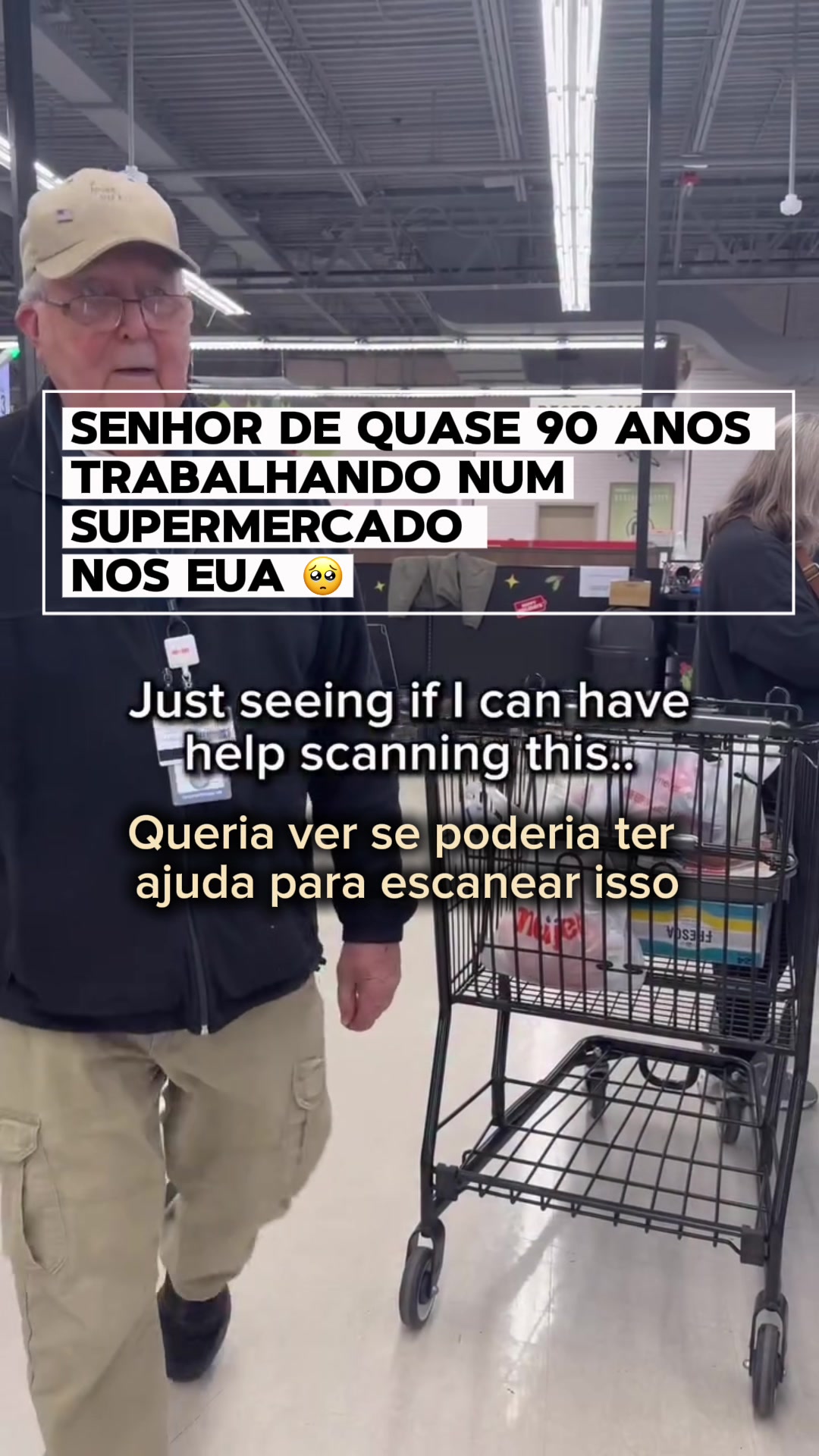 @Ingl&ecirc;s com Felipe