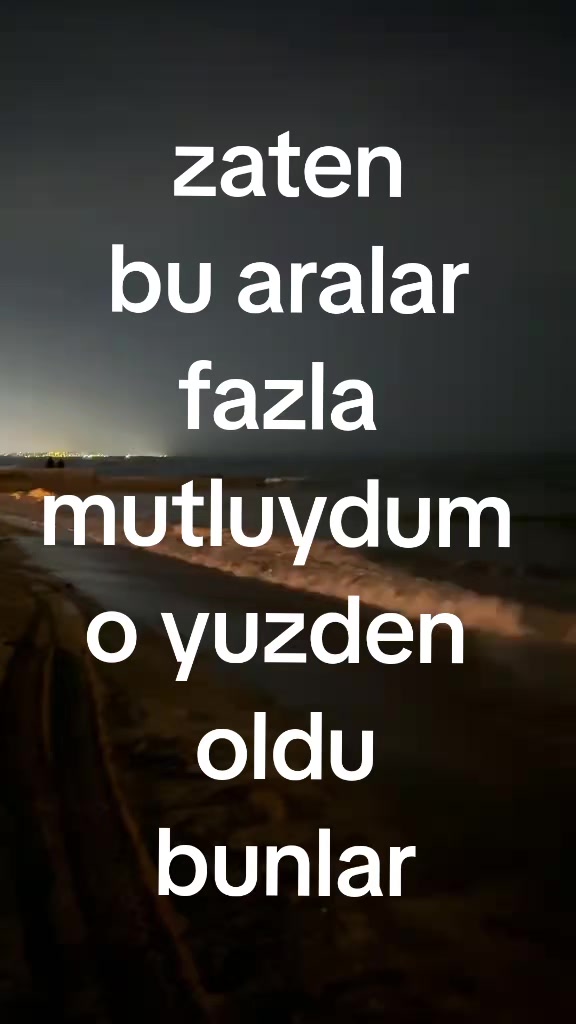 @unknown