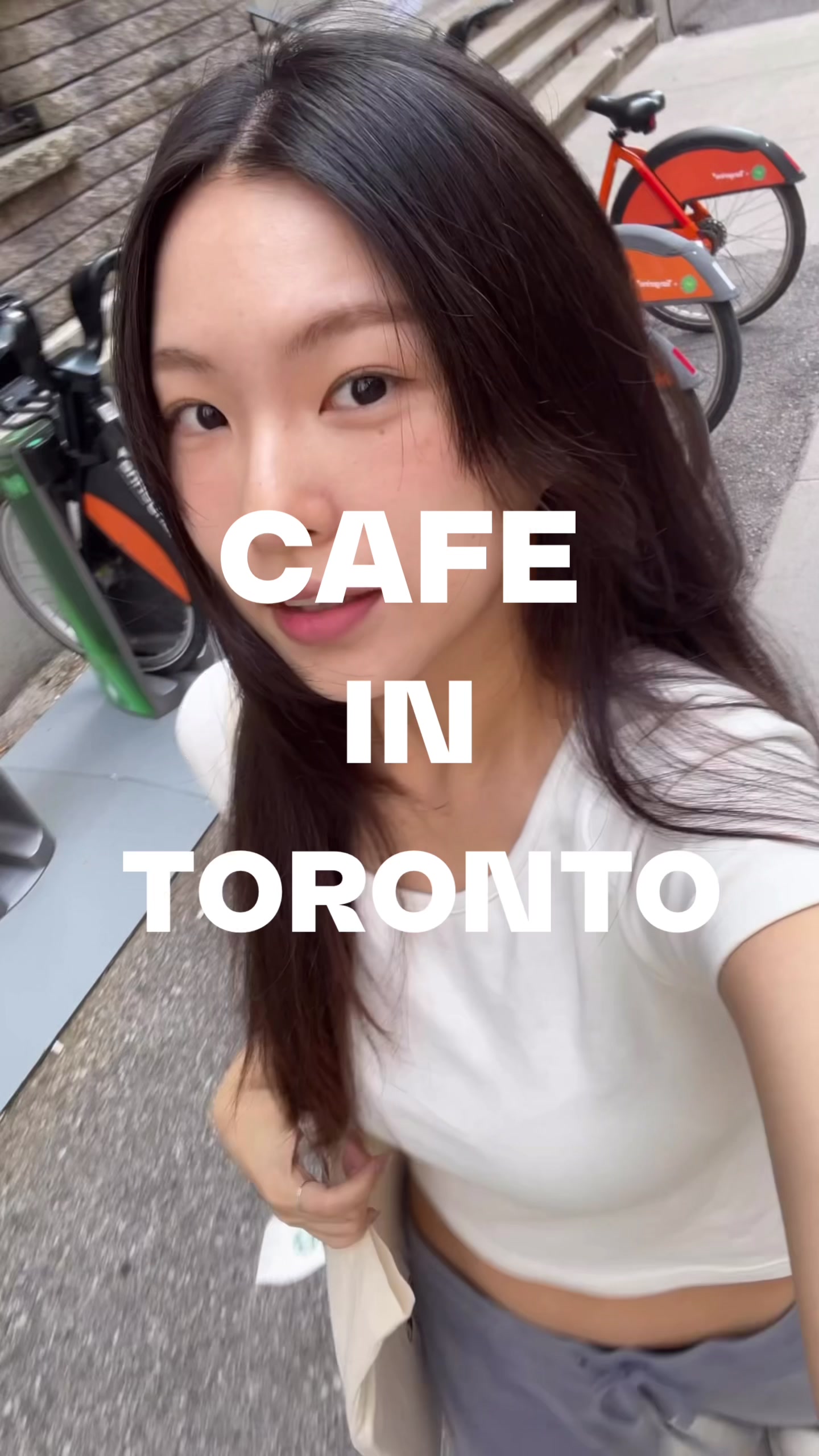 @Eunhye Kim