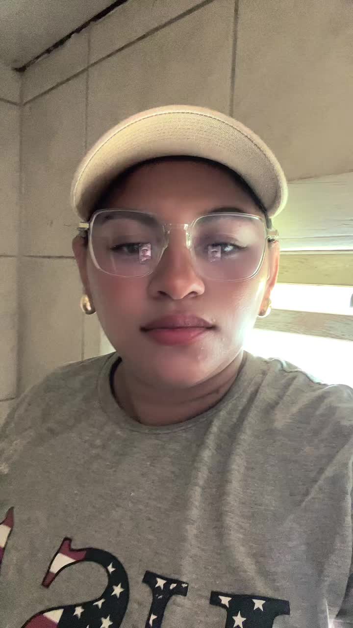 @Hellen Arauz