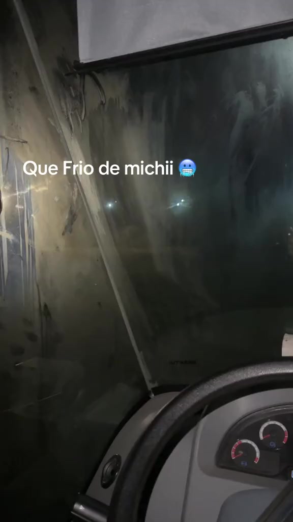@Rene Carrasco