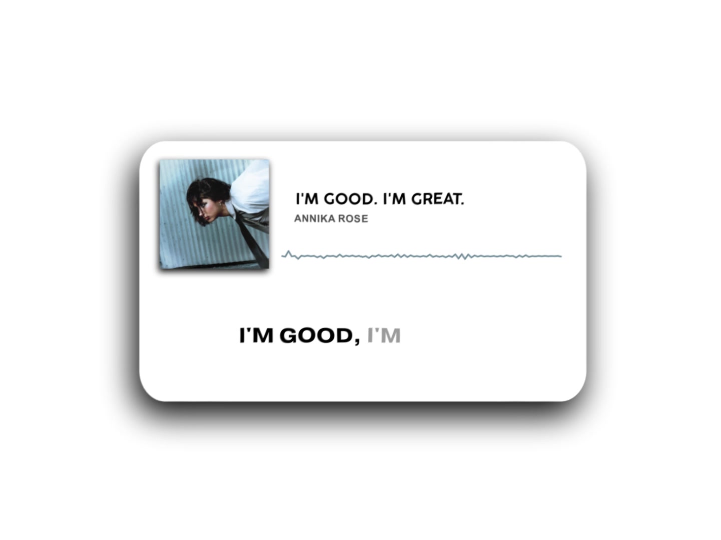 @𝑵ℲꓤⱯ