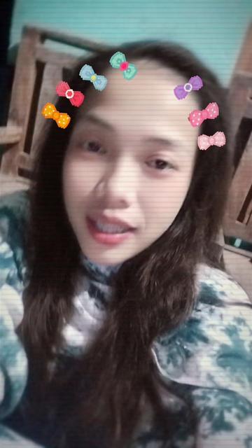 @WahyuniSrii