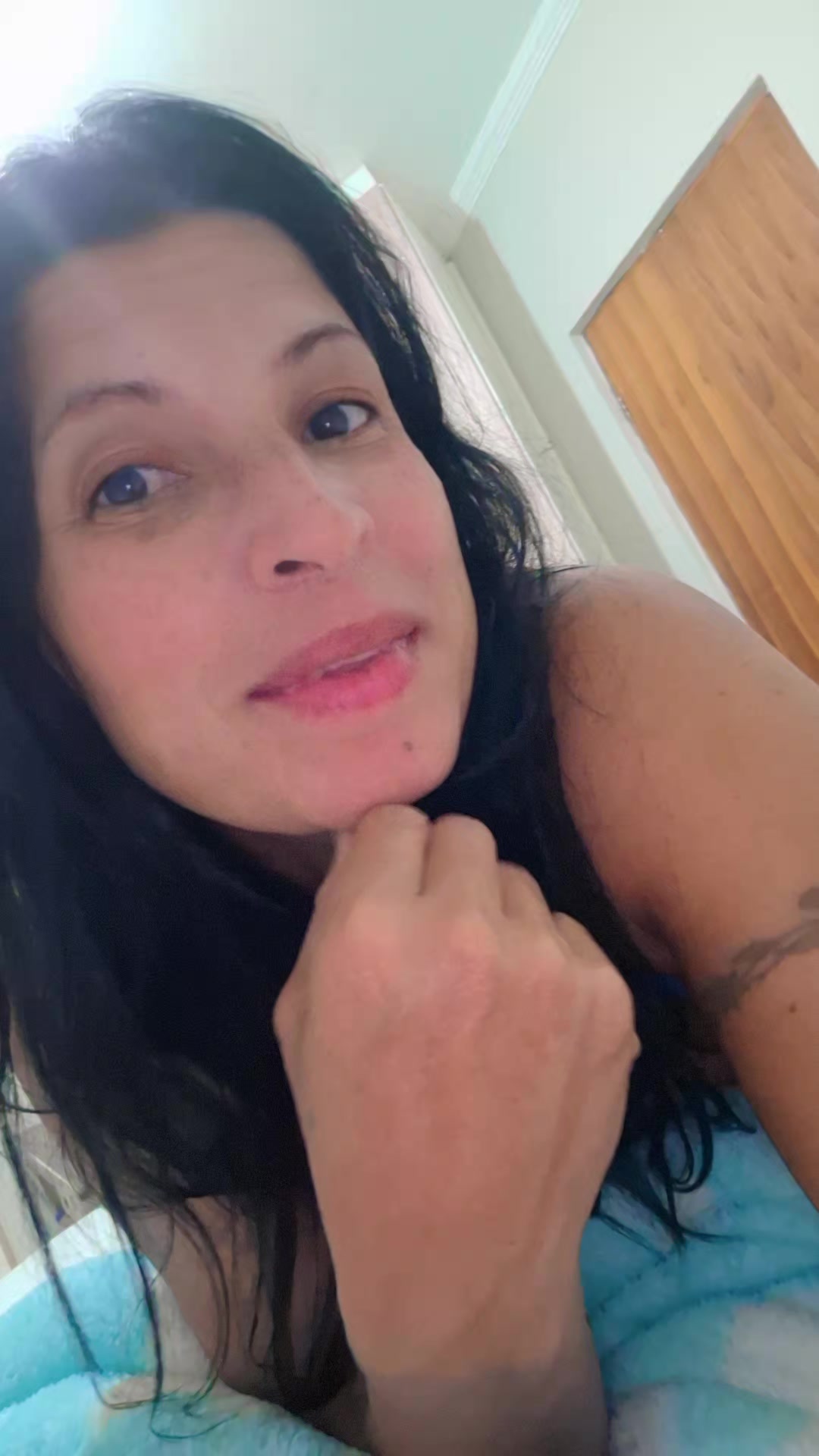 @Marcia Ven&acirc;ncio