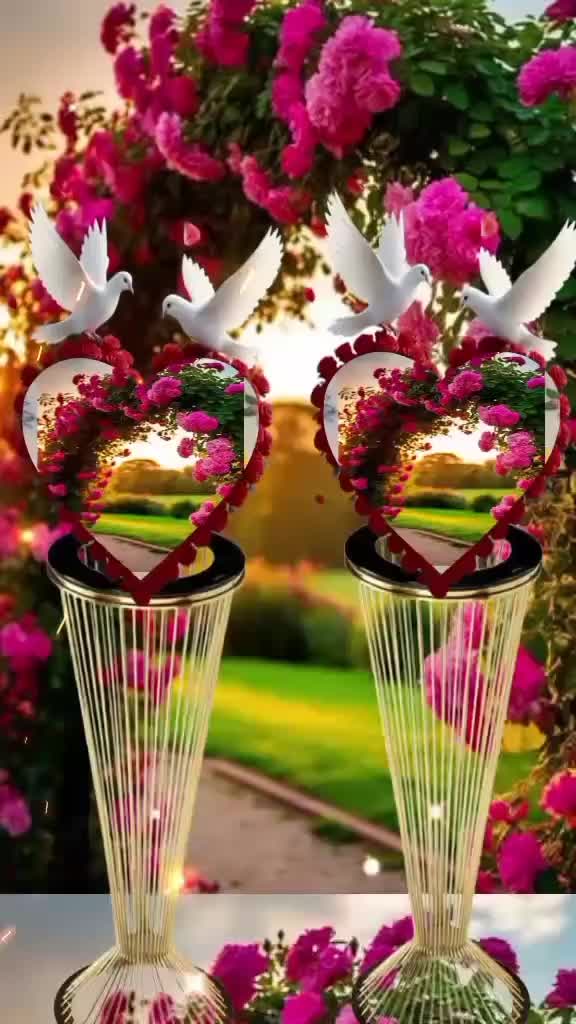 @আরিয়ান 💚💚💛🧡❤️
