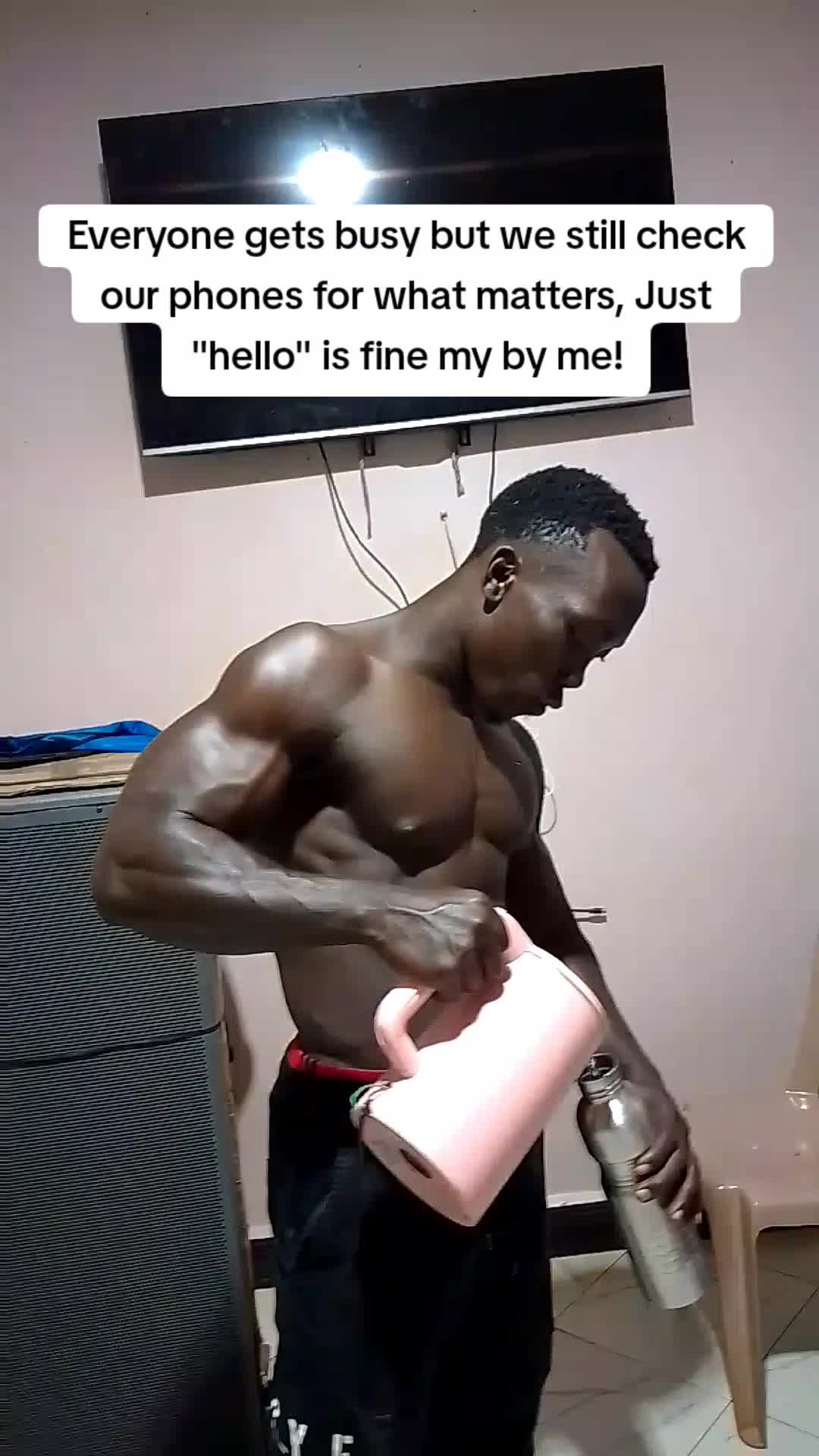 @gymcsting coolman