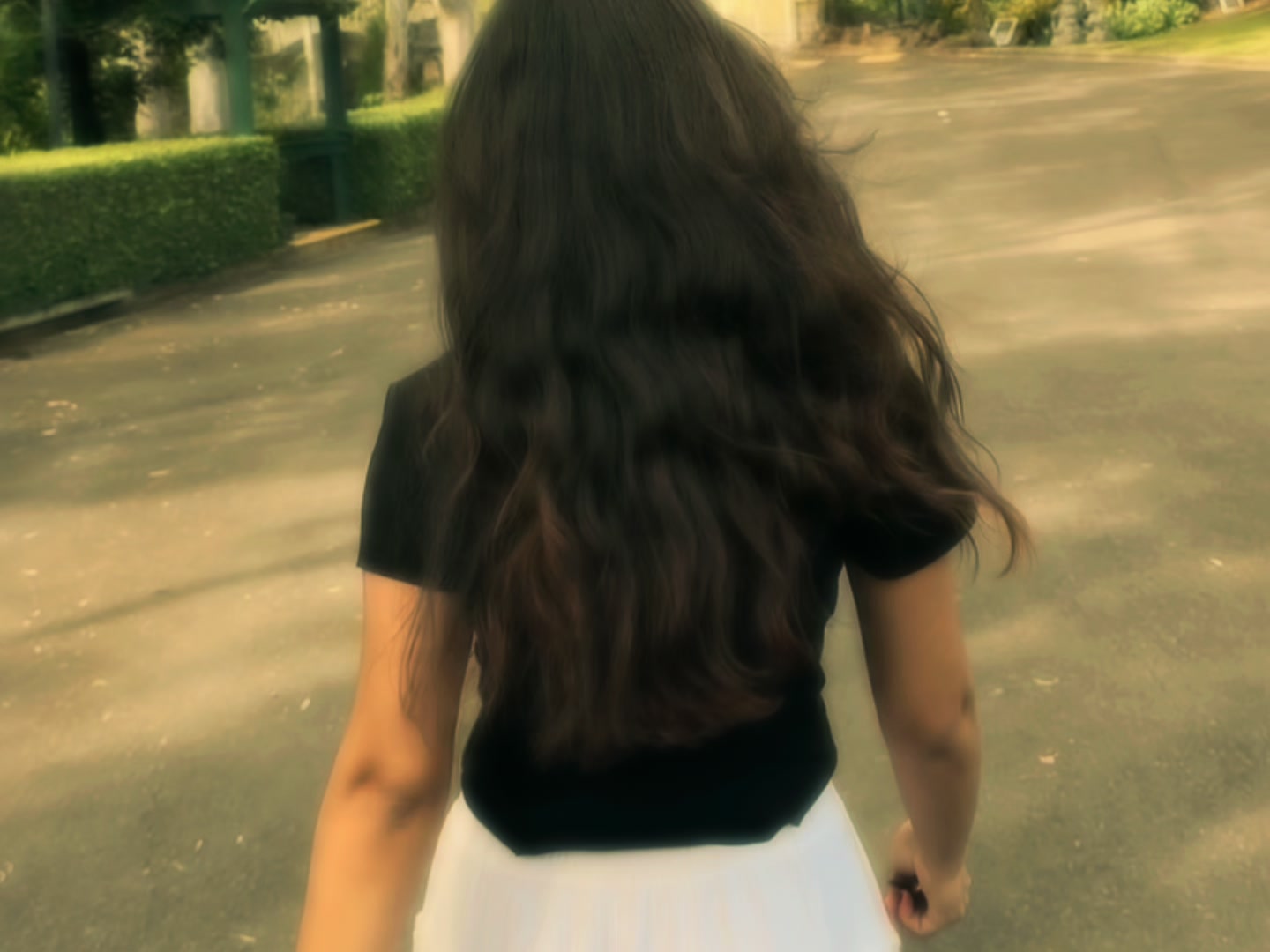 @Angela ❤️🤭