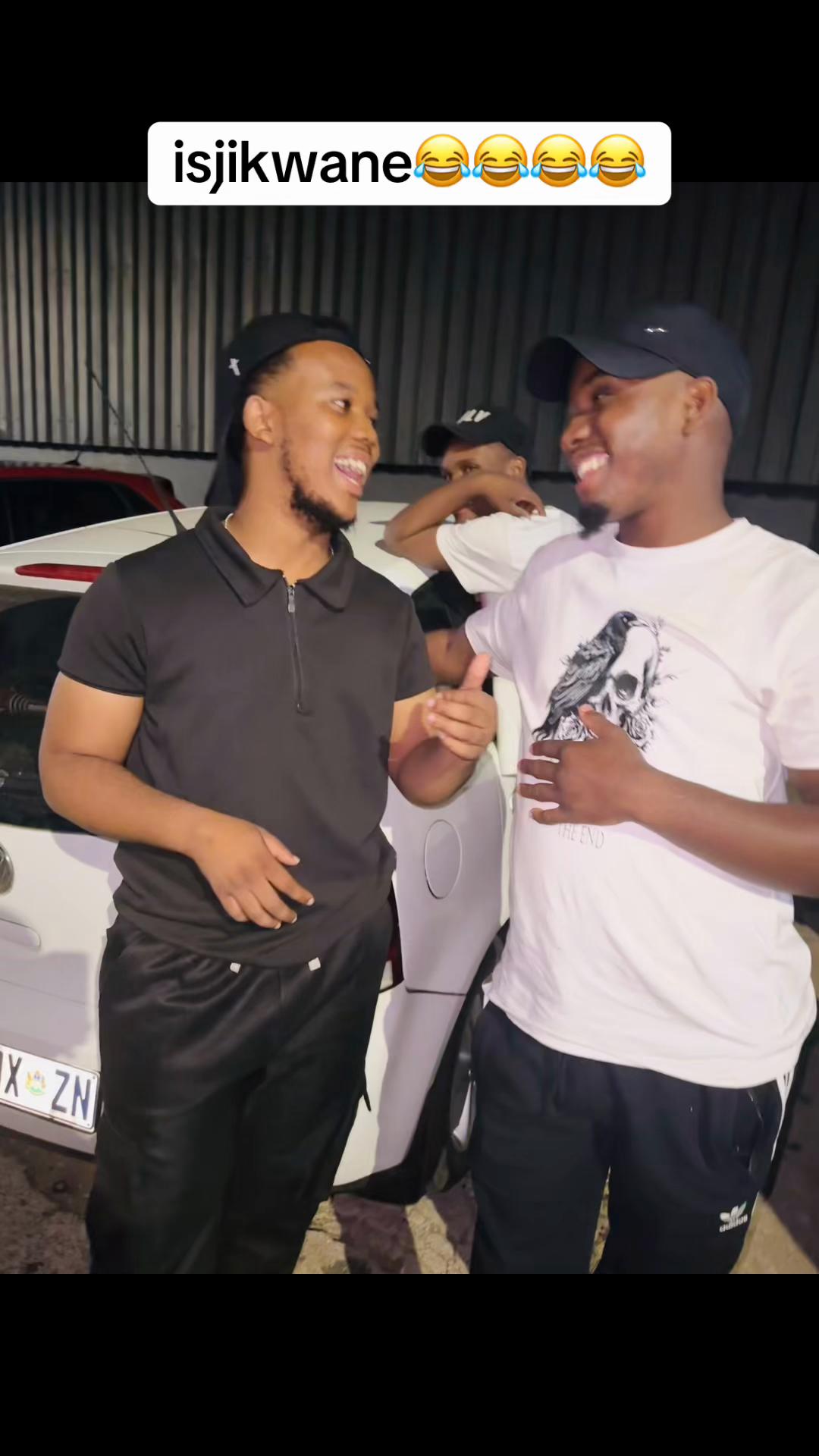@Sibonokuhle Zungu💦