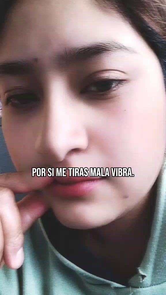 @Yas RL