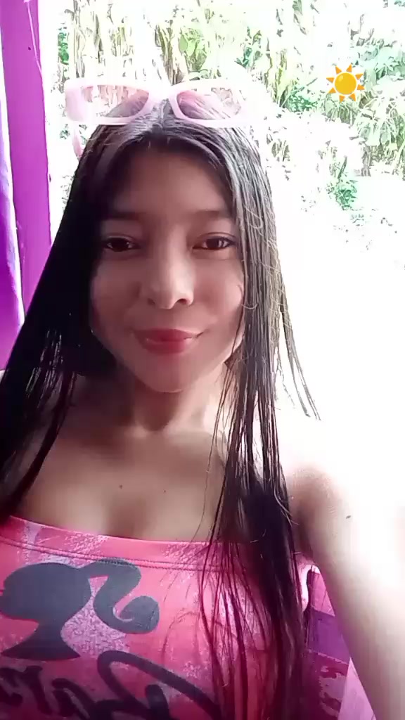 @🩷Belencitap🩷