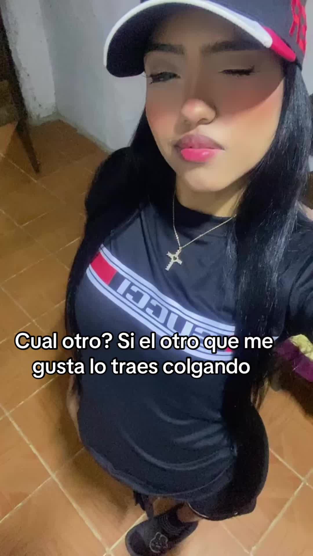 @Morocha 🌸
