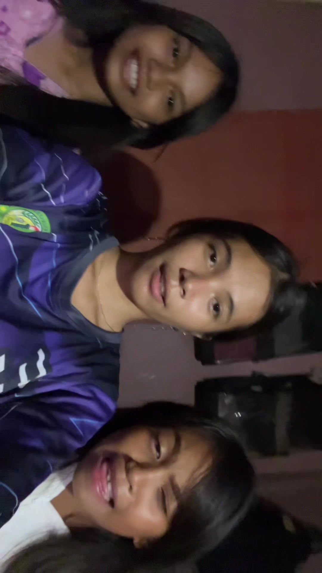 @M.