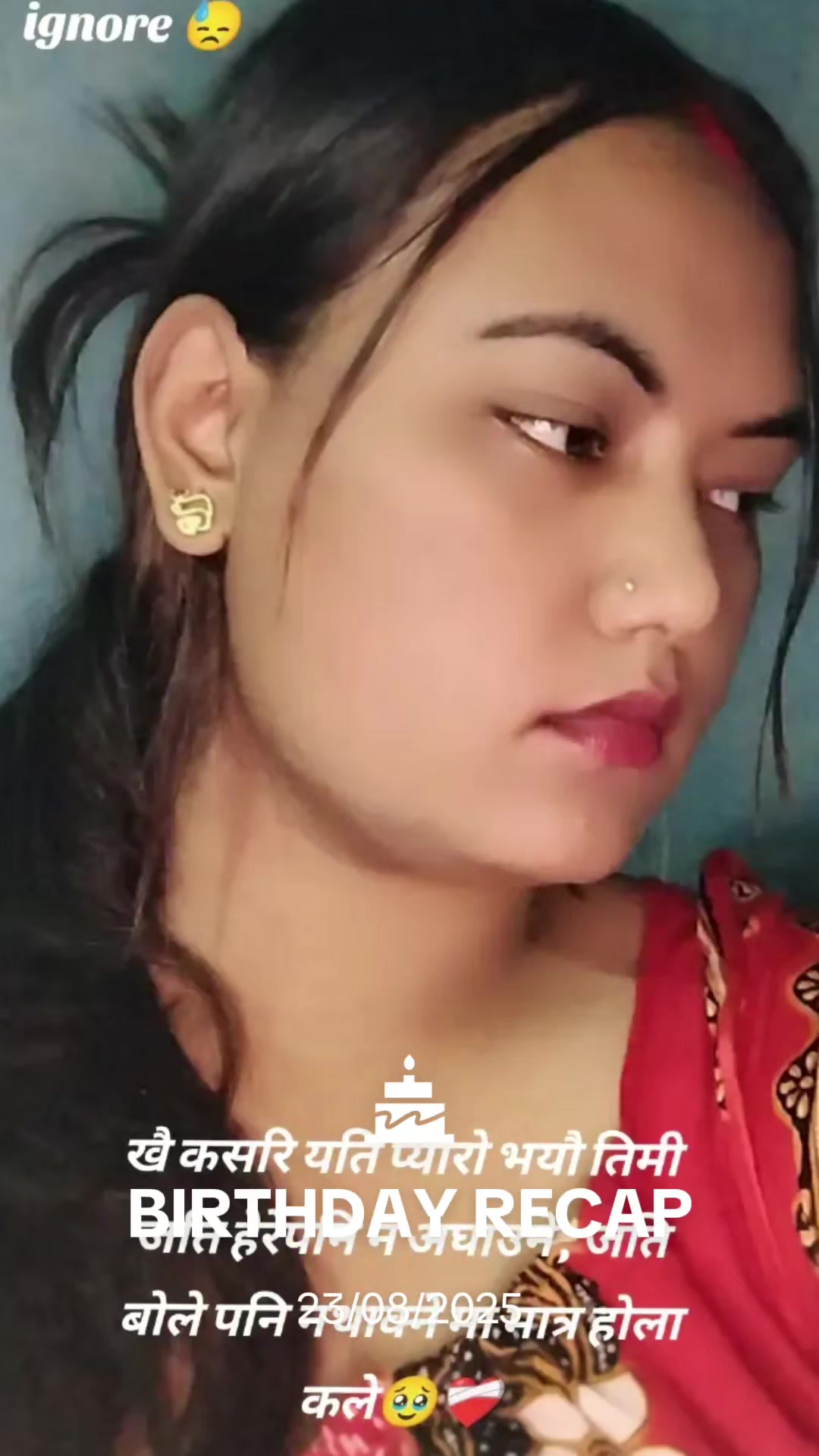 @◥꧁l💖ℛ𝒾𝓉𝓊💖l꧂