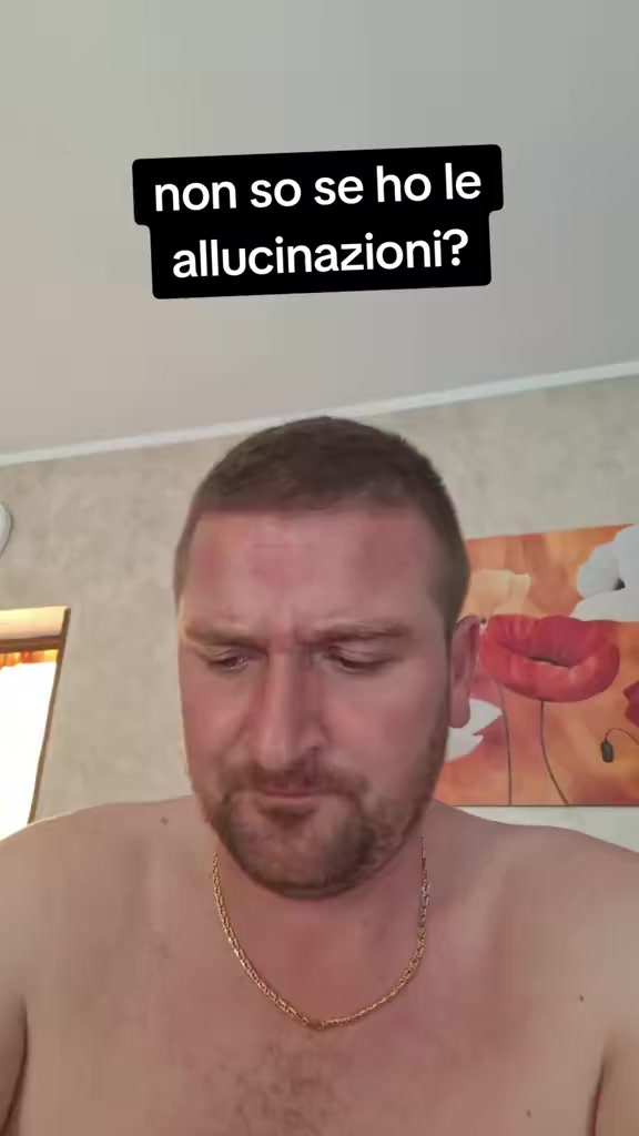 @carminecoppola3_