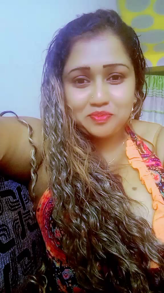 @dilani 🥰 dilani