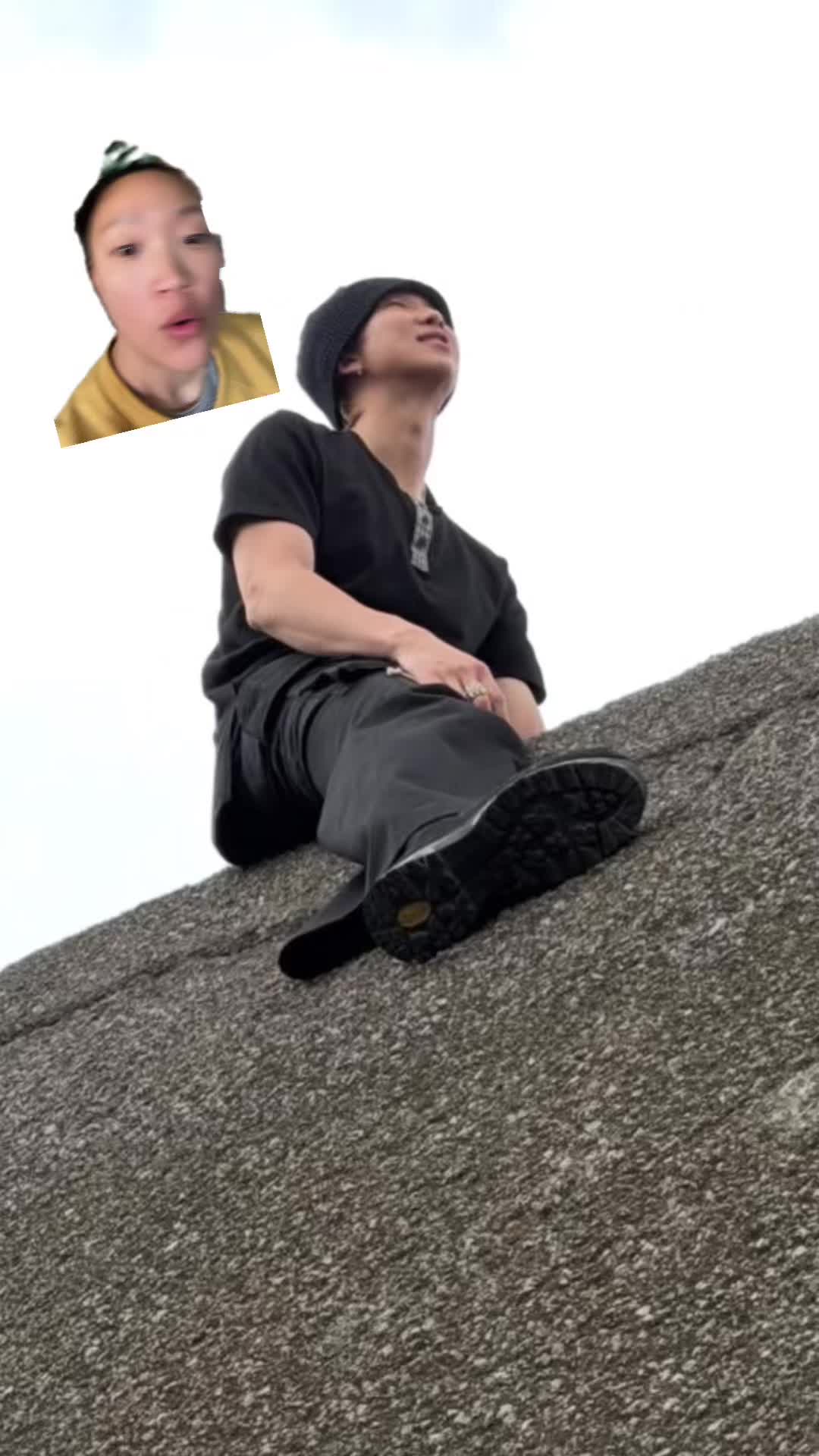 @Crispy_Shooky