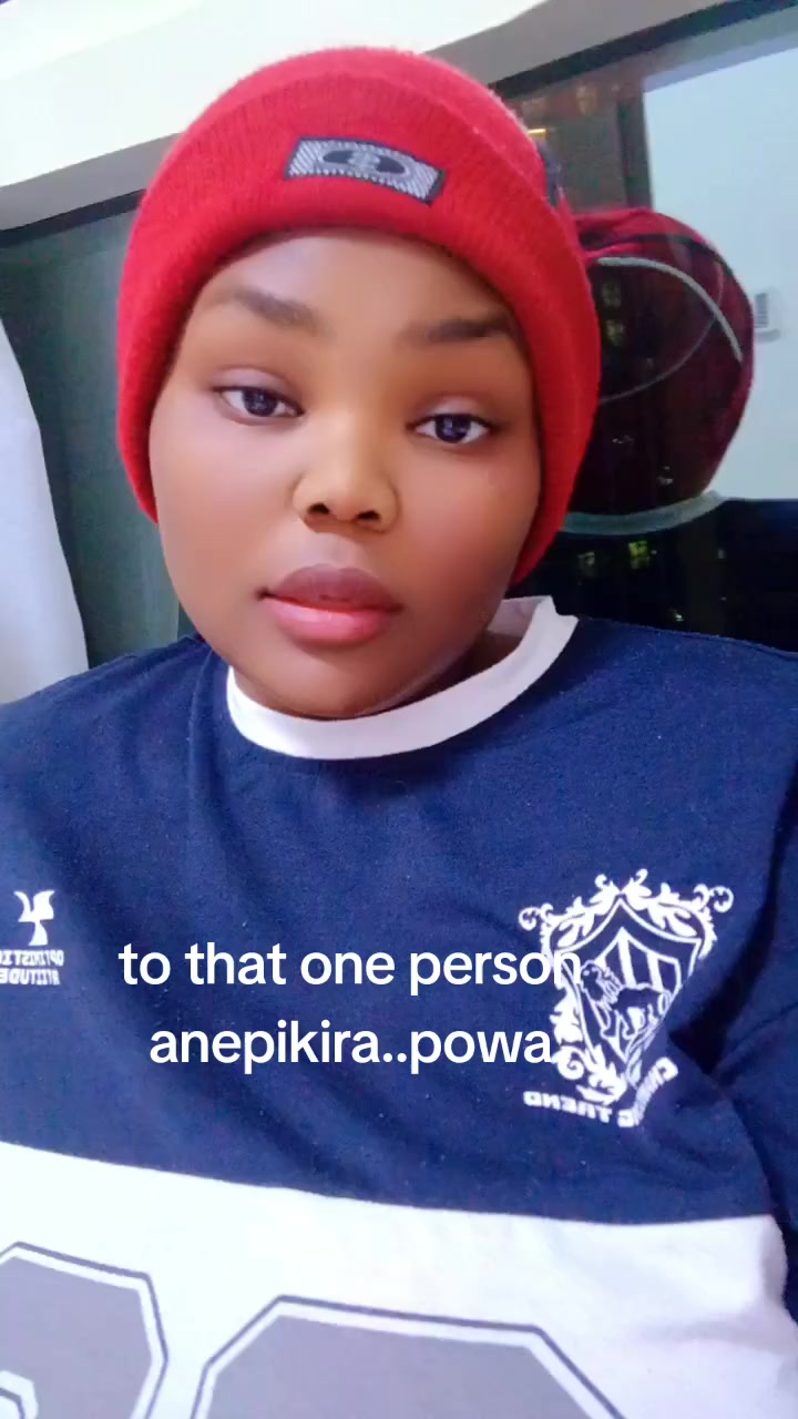 @shakirah256