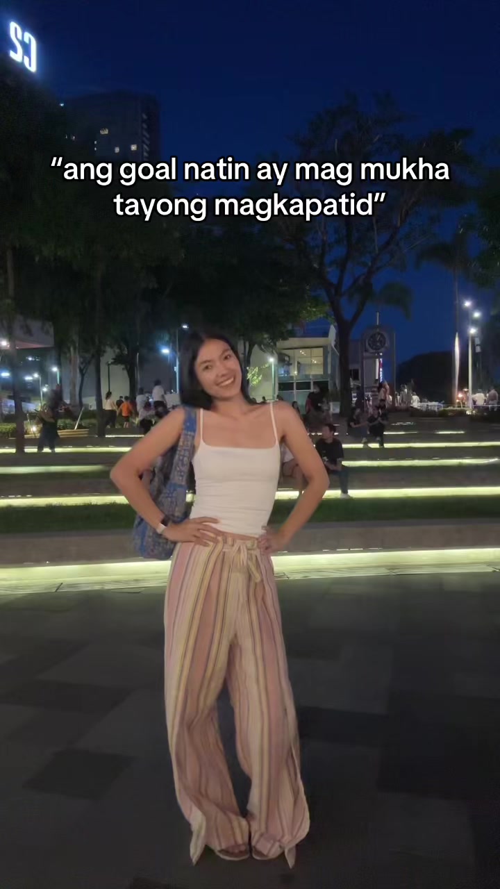 @Momcie