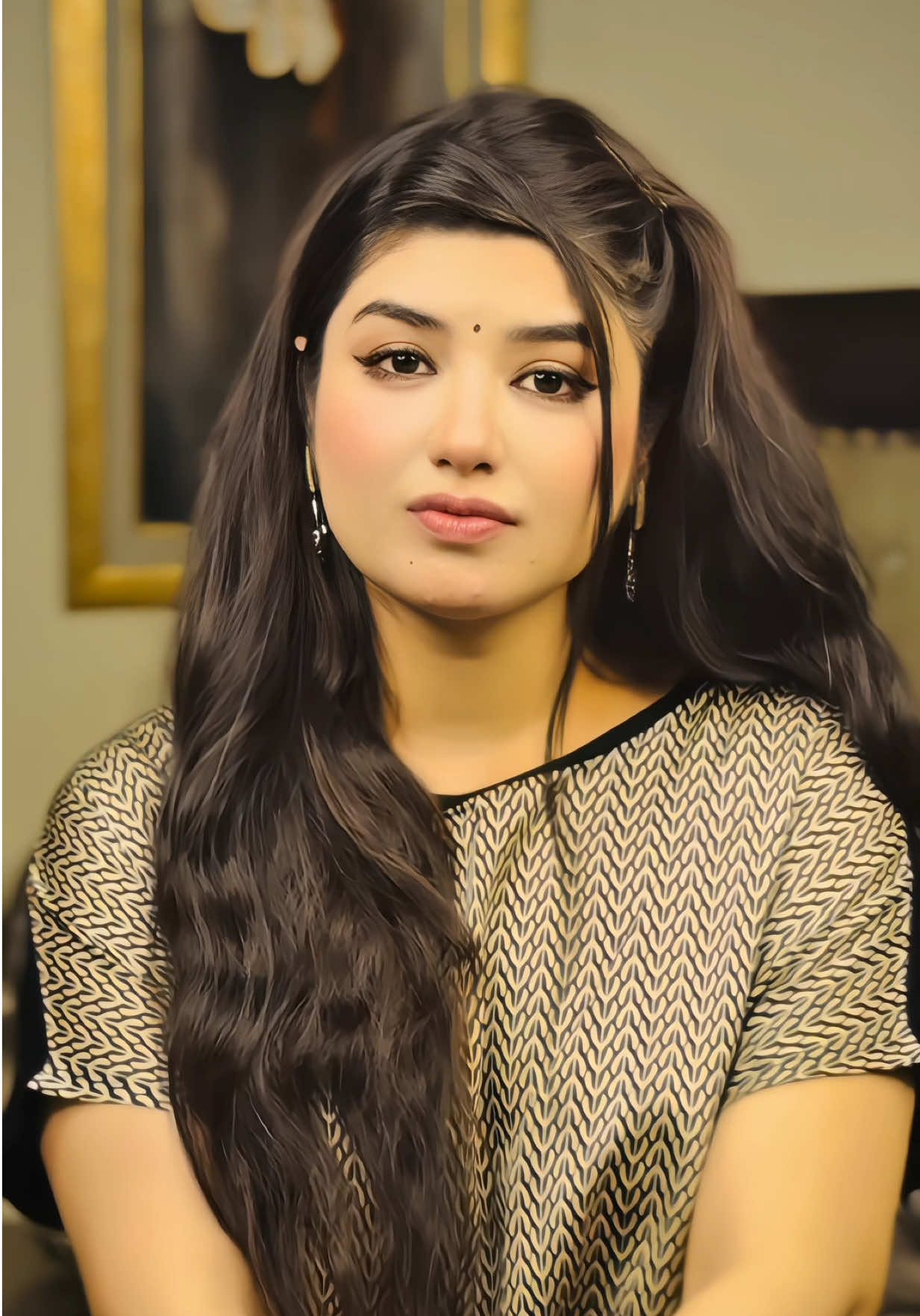 @rabeesa.khan11