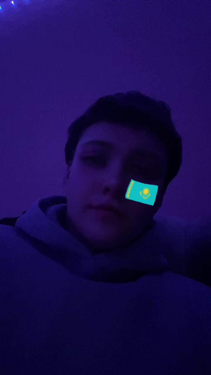 @FixPlay
