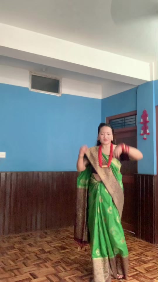 @बुढा बिष्णु अर्गेजा