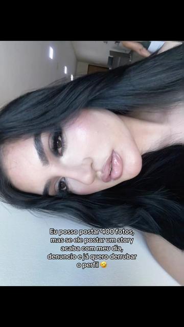 @marizinha