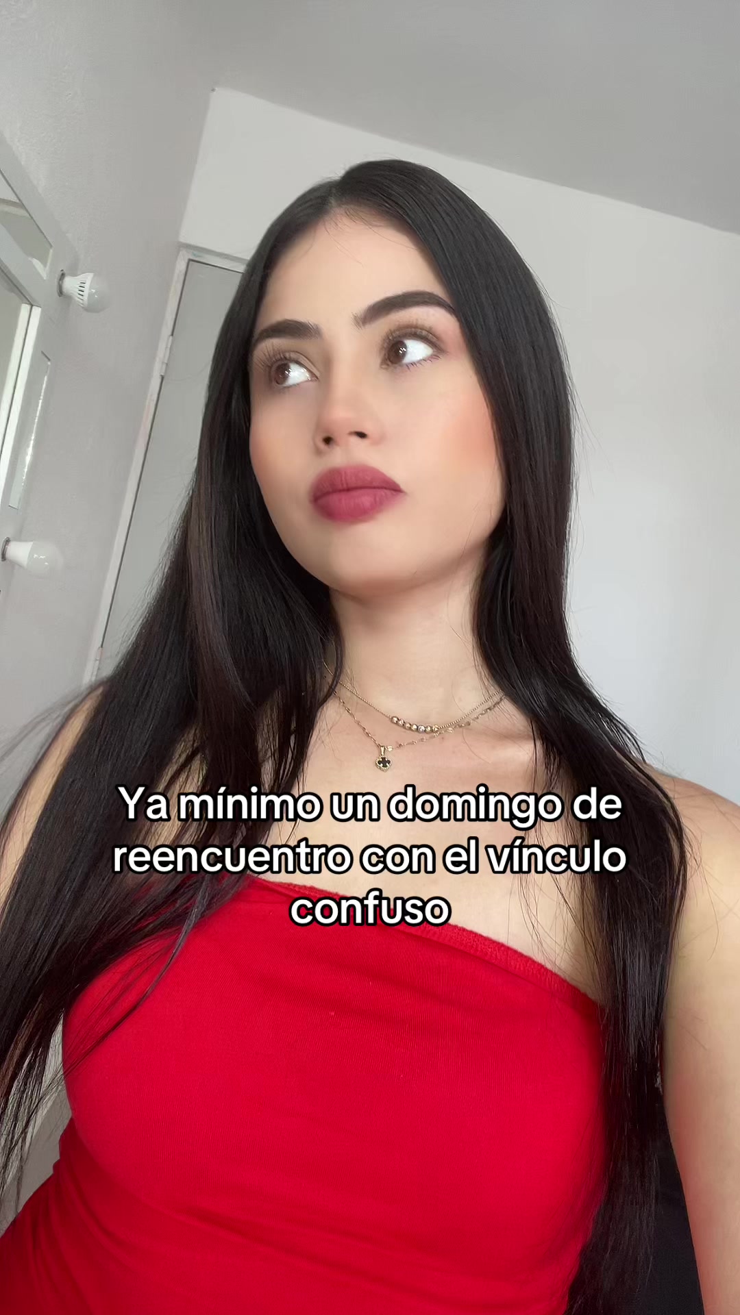 @Alondra vela