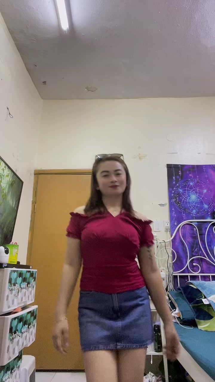 @🦋 hi im Reah🦋