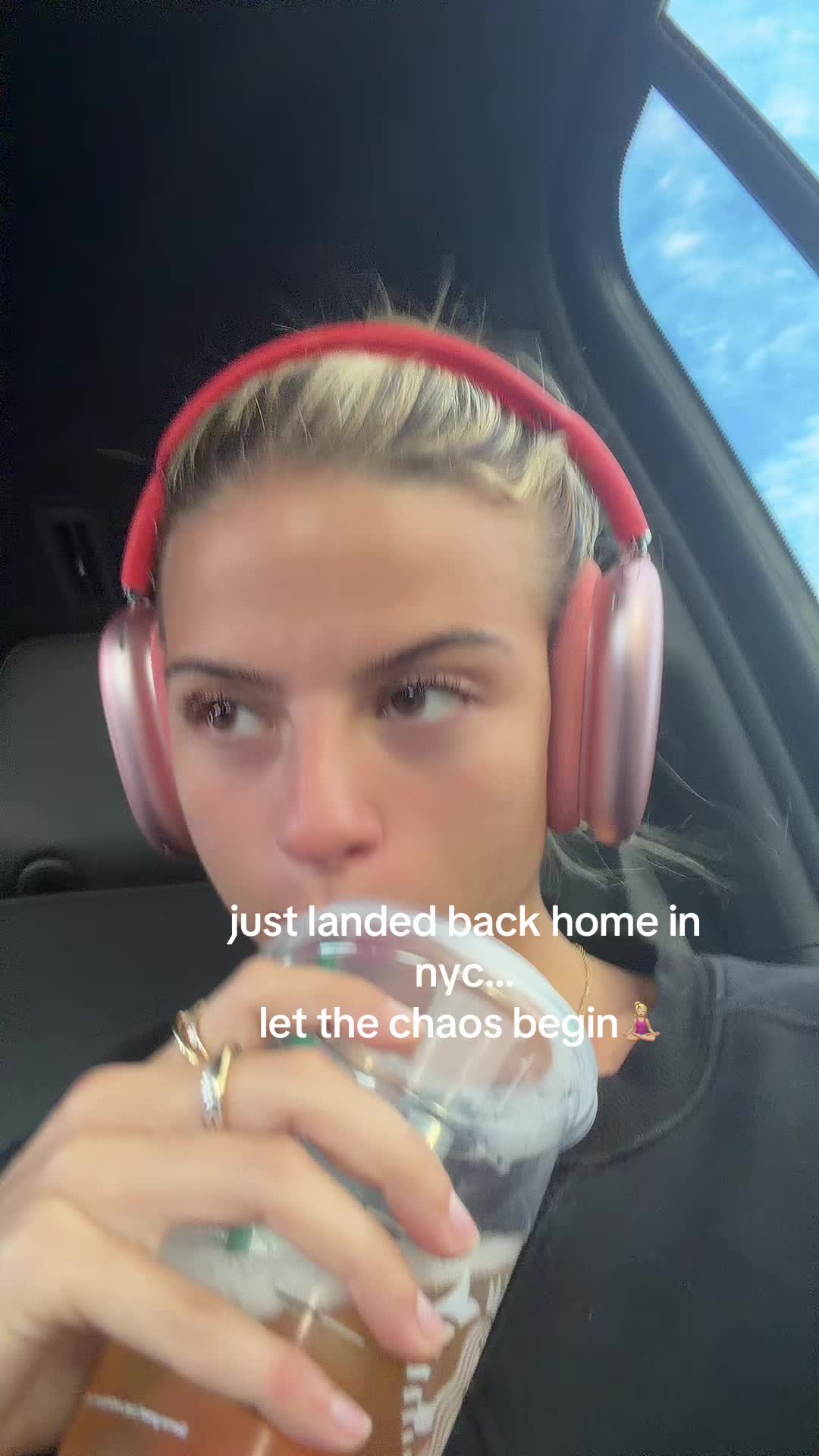 @daria gagliano
