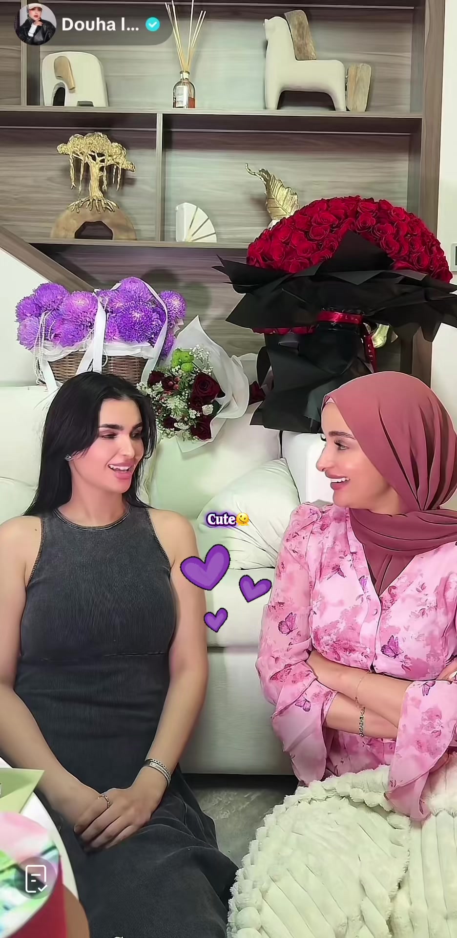 @💜D🎀🇦🇪🫡