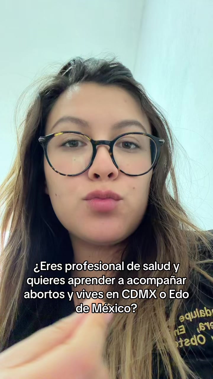 @Partera Lu