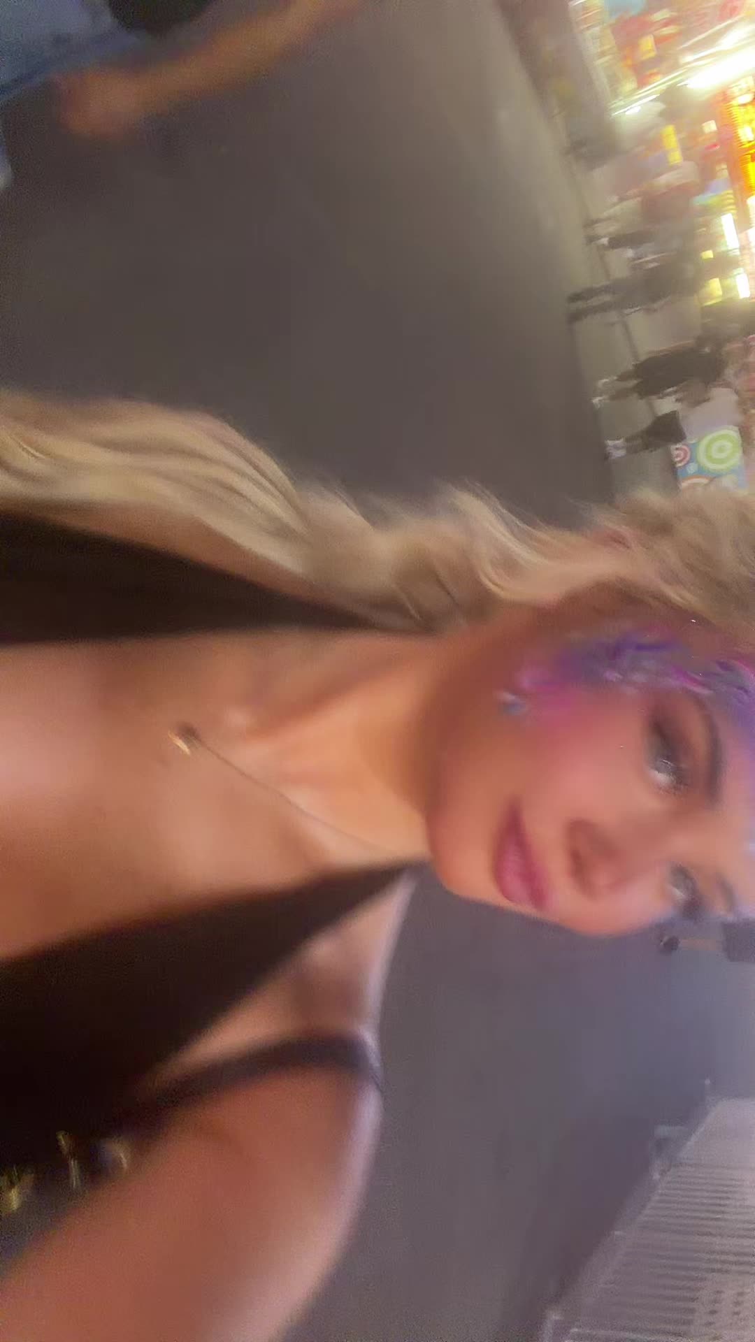 @lilyleedooley