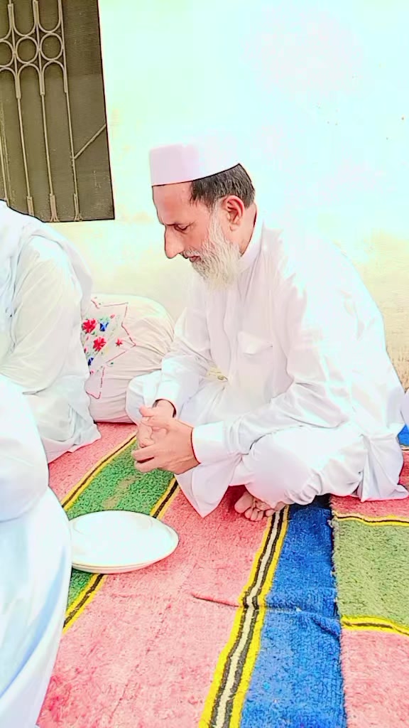 @Rabnawaz005