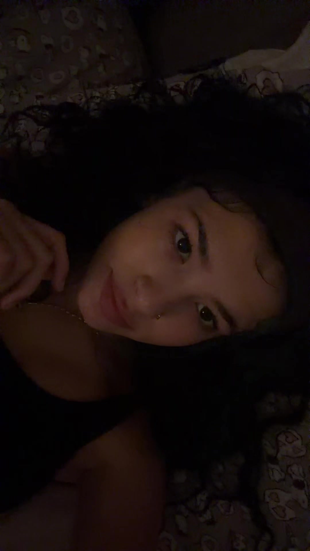 @fibini