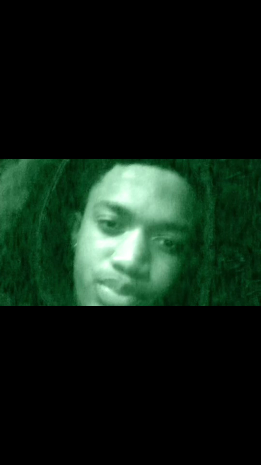 @️prosper Benjamin 🧸🫧