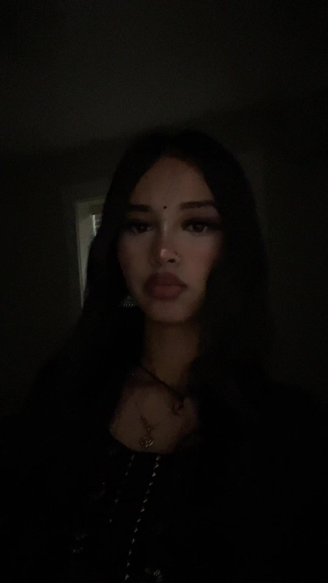 @🦢