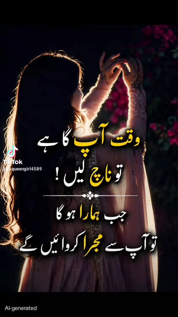 @ر ا نی جی