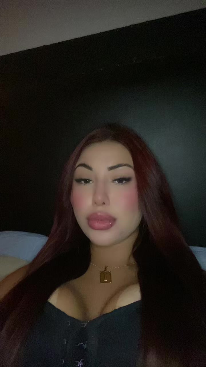 @IsadoraAlbuquerque