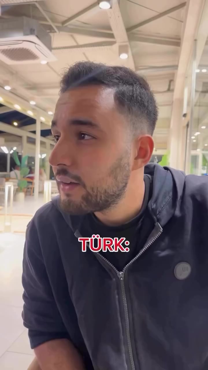 @Luxlifemuş49