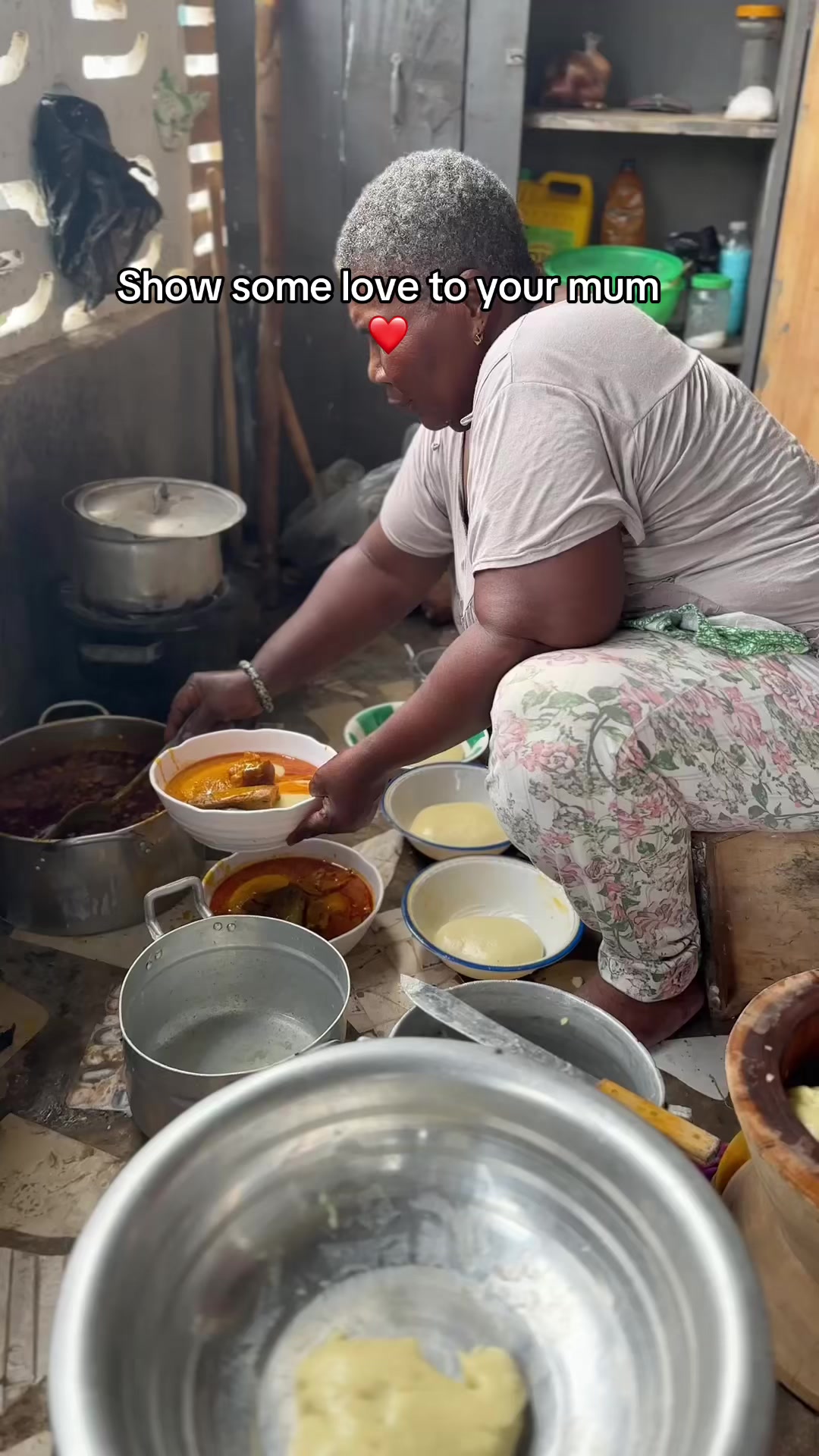 @Twins Diaries 🇬🇭