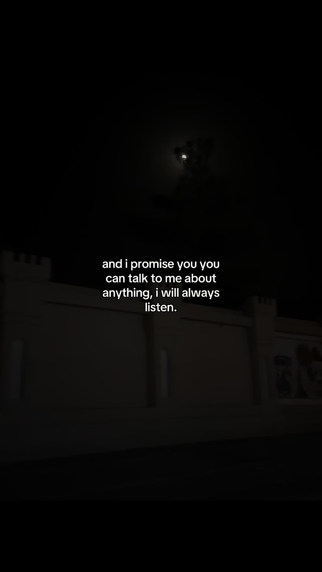 @ى