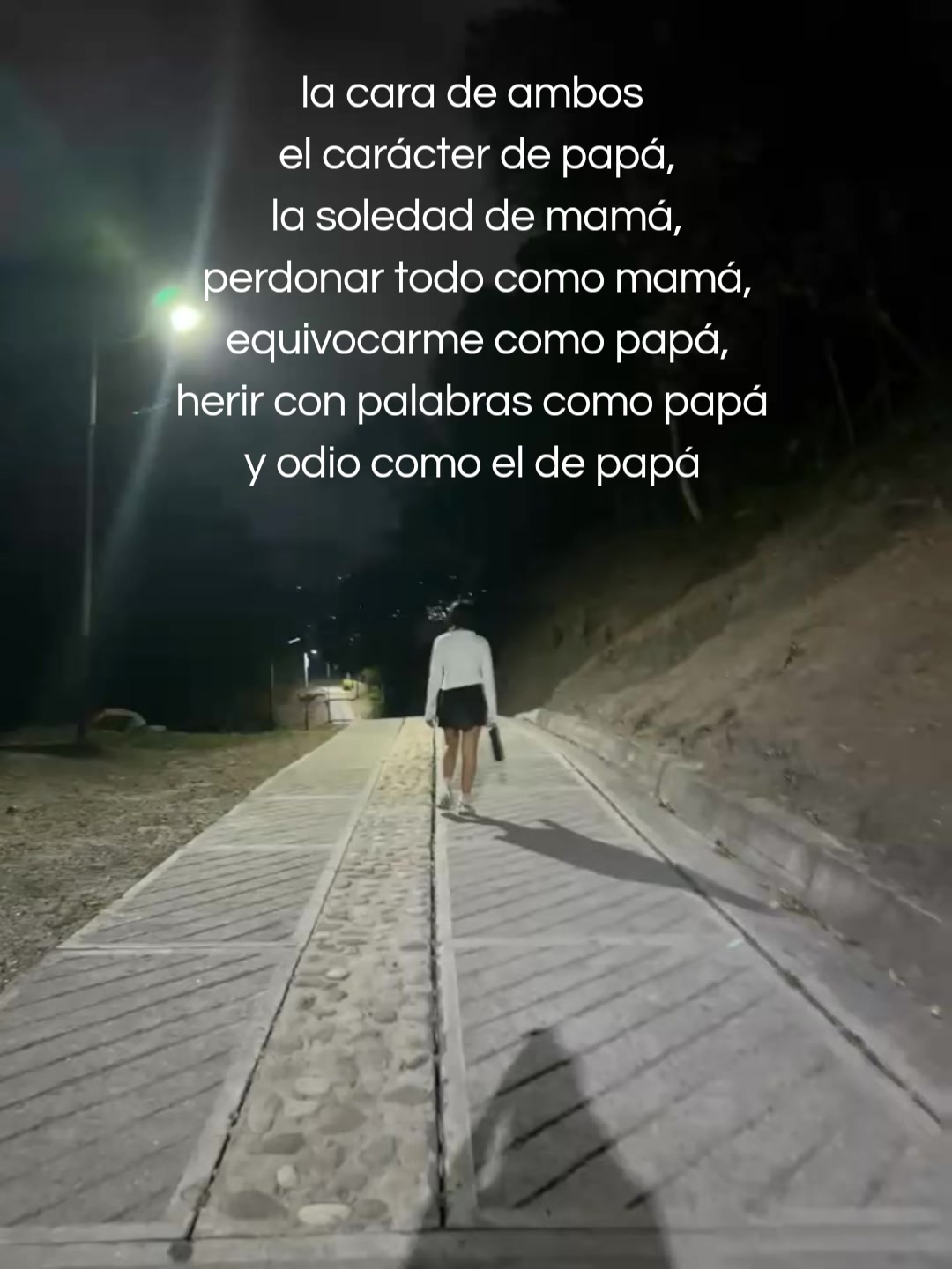 @๐